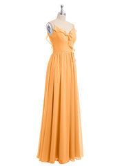 Tangerine