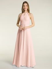 Pearl Pink