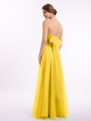 Marigold