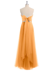 Tangerine