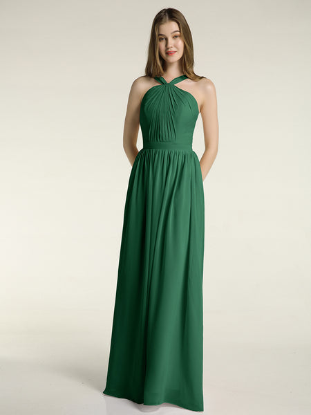 Long Sleeve Dusky Green Maxi Dress Azazie Dionne Ready To Ship Dark Green Bridesmaid Dresses Azazie Long Sleeve Dusky Green Maxi Dress Azazie Dionne Ready To Ship Dark Green Bridesmaid Dresses Azazie