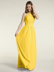 Marigold