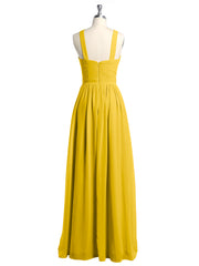 Marigold
