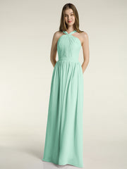 Mint Green