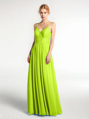 Lime Green