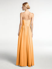 Tangerine