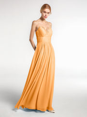 Tangerine