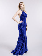 Royal Blue