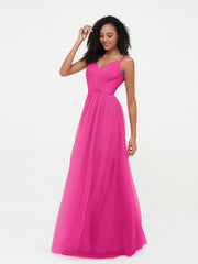 Fuchsia