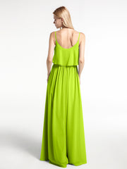 Lime Green