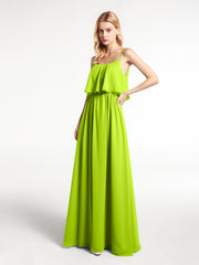 Lime Green