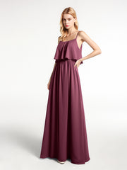 Mulberry