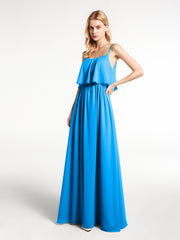 Ocean Blue