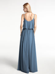 Slate Blue