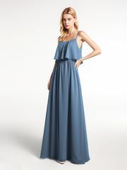 Slate Blue