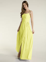 Daffodil