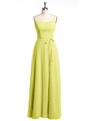 Daffodil