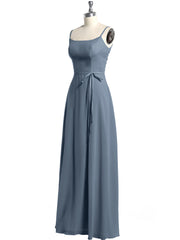 Dusty Blue