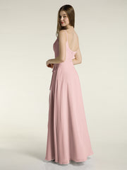 Dusty Rose