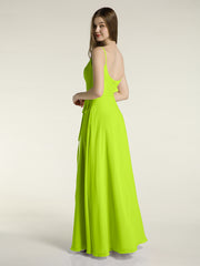 Lime Green
