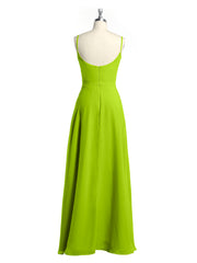Lime Green
