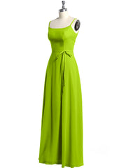 Lime Green