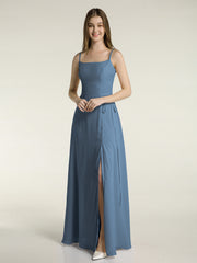 Slate Blue