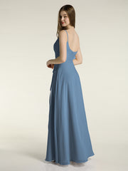 Slate Blue