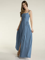 Slate Blue