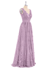 Vintage Mauve