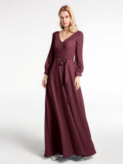 Cabernet