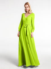 Lime Green
