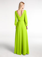 Lime Green