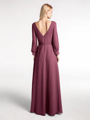 Mulberry