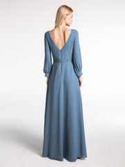 Slate Blue