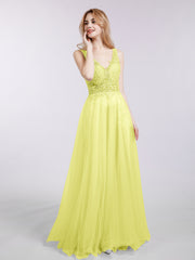 Daffodil