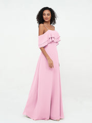 Candy Pink