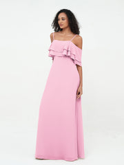 Candy Pink