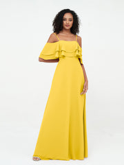 Marigold