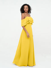 Marigold