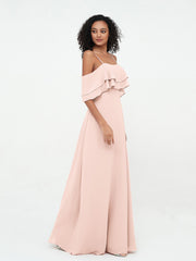 Pearl Pink