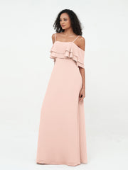 Pearl Pink