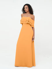 Tangerine