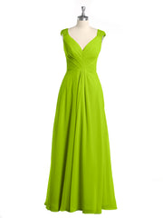 Lime Green