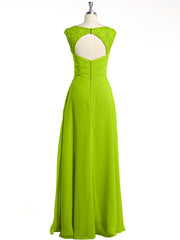 Lime Green