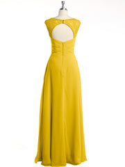 Marigold