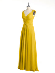 Marigold