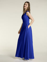 Royal Blue