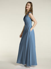 Slate Blue