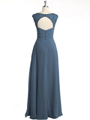 Slate Blue